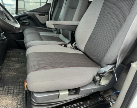 Рено Другая, объемом двигателя 0 л и пробегом 0 тыс. км за 14000 $, фото 15 на Automoto.ua