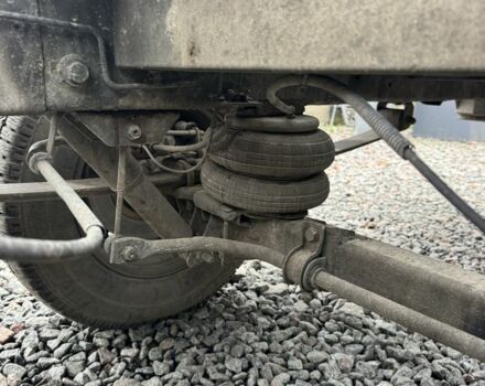 Рено Другая, объемом двигателя 0 л и пробегом 0 тыс. км за 14000 $, фото 11 на Automoto.ua