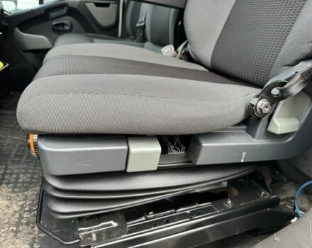 Рено Другая, объемом двигателя 0 л и пробегом 0 тыс. км за 14000 $, фото 14 на Automoto.ua