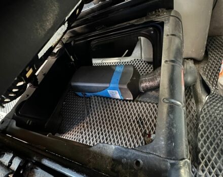 Рено Другая, объемом двигателя 0 л и пробегом 0 тыс. км за 15800 $, фото 6 на Automoto.ua