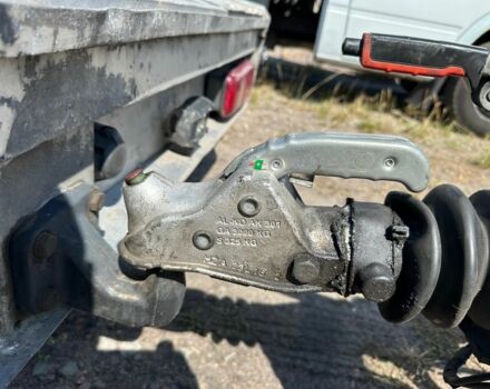 Рено Другая, объемом двигателя 0 л и пробегом 0 тыс. км за 15800 $, фото 3 на Automoto.ua