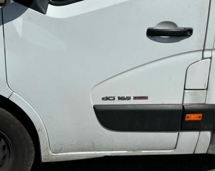 Рено Другая, объемом двигателя 0 л и пробегом 0 тыс. км за 15800 $, фото 4 на Automoto.ua