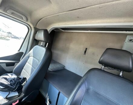 Рено Другая, объемом двигателя 0 л и пробегом 0 тыс. км за 16000 $, фото 8 на Automoto.ua