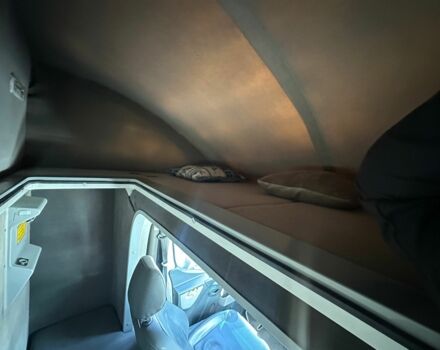 Рено Другая, объемом двигателя 0 л и пробегом 0 тыс. км за 15800 $, фото 9 на Automoto.ua