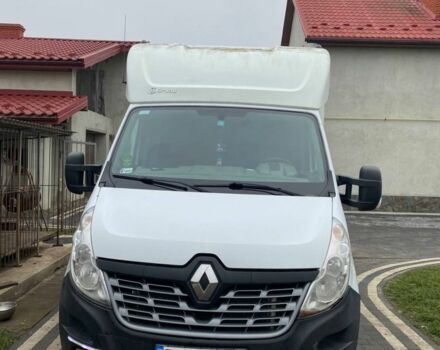 Рено Інша, об'ємом двигуна 0 л та пробігом 0 тис. км за 15000 $, фото 3 на Automoto.ua