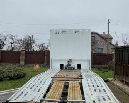 Рено Інша, об'ємом двигуна 0 л та пробігом 0 тис. км за 15000 $, фото 2 на Automoto.ua