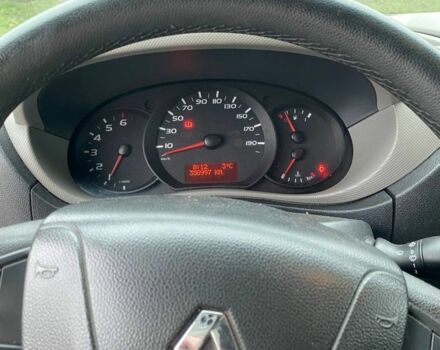 Рено Інша, об'ємом двигуна 0 л та пробігом 0 тис. км за 15000 $, фото 4 на Automoto.ua