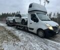 Рено Другая, объемом двигателя 0 л и пробегом 0 тыс. км за 15000 $, фото 4 на Automoto.ua