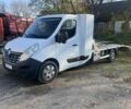 Рено Другая, объемом двигателя 0 л и пробегом 0 тыс. км за 17029 $, фото 1 на Automoto.ua