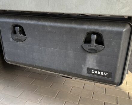 Рено Другая, объемом двигателя 0 л и пробегом 0 тыс. км за 16999 $, фото 5 на Automoto.ua