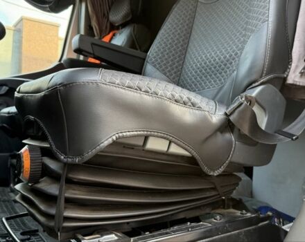 Рено Другая, объемом двигателя 0 л и пробегом 0 тыс. км за 16999 $, фото 3 на Automoto.ua