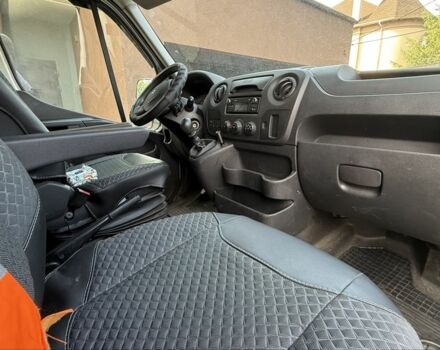 Рено Другая, объемом двигателя 0 л и пробегом 0 тыс. км за 16999 $, фото 2 на Automoto.ua