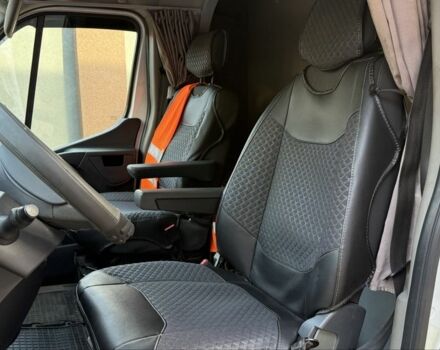 Рено Другая, объемом двигателя 0 л и пробегом 0 тыс. км за 16999 $, фото 11 на Automoto.ua