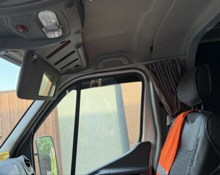 Рено Другая, объемом двигателя 0 л и пробегом 0 тыс. км за 16999 $, фото 10 на Automoto.ua