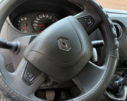 Рено Другая, объемом двигателя 0 л и пробегом 0 тыс. км за 16999 $, фото 9 на Automoto.ua