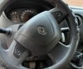 Рено Другая, объемом двигателя 0 л и пробегом 0 тыс. км за 16999 $, фото 9 на Automoto.ua