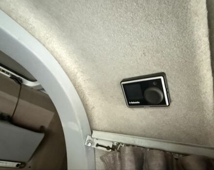 Рено Другая, объемом двигателя 0 л и пробегом 0 тыс. км за 16999 $, фото 6 на Automoto.ua