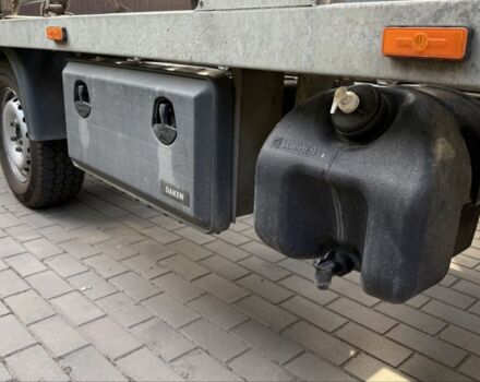 Рено Другая, объемом двигателя 0 л и пробегом 0 тыс. км за 16999 $, фото 4 на Automoto.ua