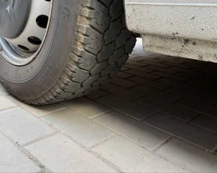 Рено Другая, объемом двигателя 0 л и пробегом 0 тыс. км за 16999 $, фото 13 на Automoto.ua