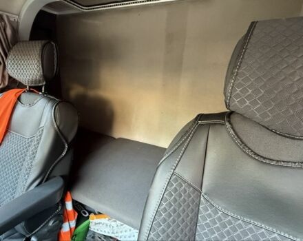 Рено Другая, объемом двигателя 0 л и пробегом 0 тыс. км за 16999 $, фото 8 на Automoto.ua