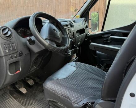 Рено Другая, объемом двигателя 0 л и пробегом 0 тыс. км за 16999 $, фото 12 на Automoto.ua