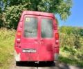 Рено Інша, об'ємом двигуна 0 л та пробігом 0 тис. км за 400 $, фото 2 на Automoto.ua