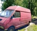 Рено Інша, об'ємом двигуна 0 л та пробігом 0 тис. км за 400 $, фото 3 на Automoto.ua
