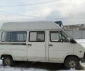 Рено Другая, объемом двигателя 0 л и пробегом 0 тыс. км за 677 $, фото 2 на Automoto.ua