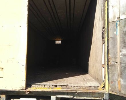 Рено Інша, об'ємом двигуна 0 л та пробігом 0 тис. км за 6200 $, фото 3 на Automoto.ua