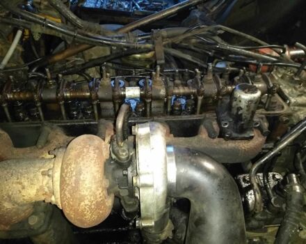 Рено Інша, об'ємом двигуна 0 л та пробігом 0 тис. км за 6200 $, фото 5 на Automoto.ua