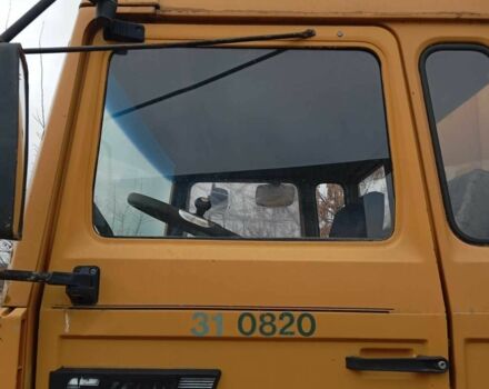 Рено Інша, об'ємом двигуна 0 л та пробігом 0 тис. км за 6200 $, фото 18 на Automoto.ua