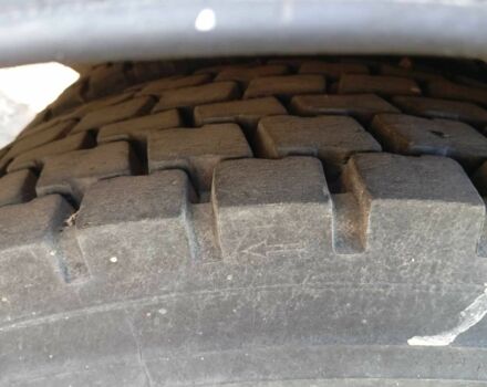 Рено Інша, об'ємом двигуна 0 л та пробігом 0 тис. км за 6200 $, фото 17 на Automoto.ua