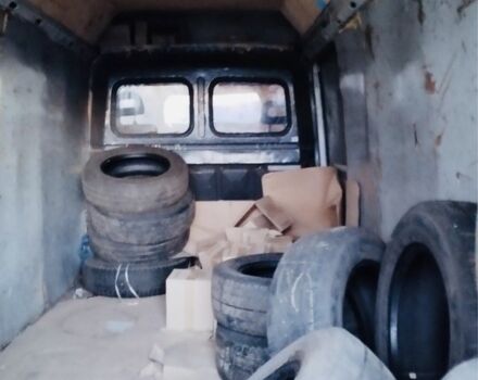 Рено Другая, объемом двигателя 0 л и пробегом 0 тыс. км за 1600 $, фото 5 на Automoto.ua