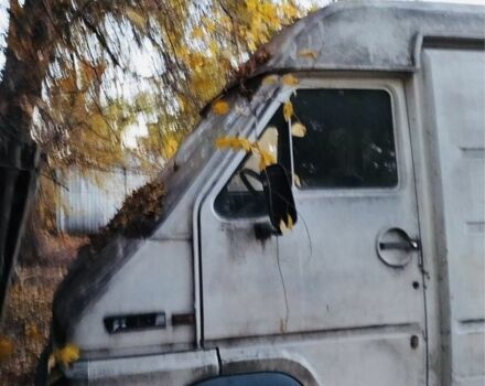 Рено Другая, объемом двигателя 0 л и пробегом 0 тыс. км за 1600 $, фото 6 на Automoto.ua