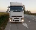 Рено Другая 1998 в Кропивницком (Кировограде) на Automoto.ua Рено Другая, объемом двигателя 0 л и пробегом 0 тыс. км за 7500 $, фото 6 на Automoto.ua