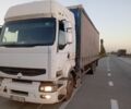Рено Другая 1998 в Кропивницком (Кировограде) на Automoto.ua Рено Другая, объемом двигателя 0 л и пробегом 0 тыс. км за 7500 $, фото 3 на Automoto.ua