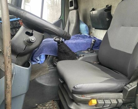 Рено Другая, объемом двигателя 0 л и пробегом 0 тыс. км за 9900 $, фото 6 на Automoto.ua