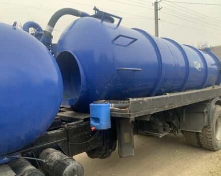 Рено Другая, объемом двигателя 14.86 л и пробегом 0 тыс. км за 26900 $, фото 6 на Automoto.ua