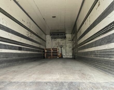 Рено Другая, объемом двигателя 9.8 л и пробегом 0 тыс. км за 10100 $, фото 4 на Automoto.ua