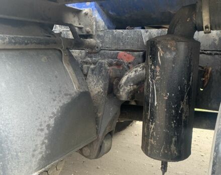 Рено Другая, объемом двигателя 14.86 л и пробегом 0 тыс. км за 26900 $, фото 5 на Automoto.ua