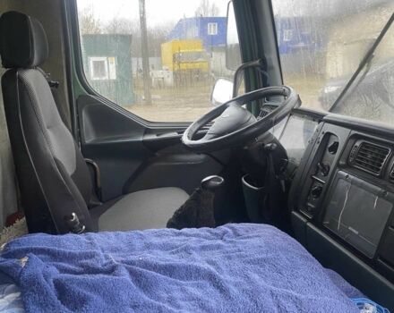 Рено Другая, объемом двигателя 0 л и пробегом 0 тыс. км за 9900 $, фото 3 на Automoto.ua