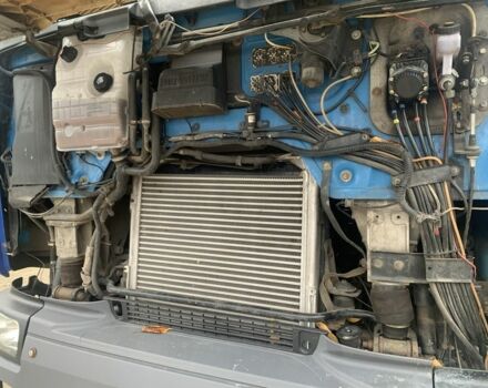 Рено Другая, объемом двигателя 14.86 л и пробегом 0 тыс. км за 26900 $, фото 8 на Automoto.ua