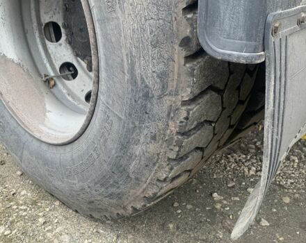 Рено Другая, объемом двигателя 14.86 л и пробегом 0 тыс. км за 26900 $, фото 7 на Automoto.ua