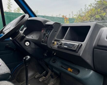 Рено Другая, объемом двигателя 0 л и пробегом 0 тыс. км за 3500 $, фото 12 на Automoto.ua