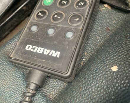 Рено Другая, объемом двигателя 14.86 л и пробегом 0 тыс. км за 26900 $, фото 9 на Automoto.ua