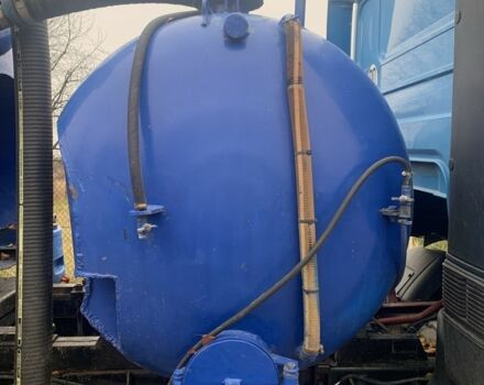 Рено Другая, объемом двигателя 14.86 л и пробегом 0 тыс. км за 26900 $, фото 4 на Automoto.ua