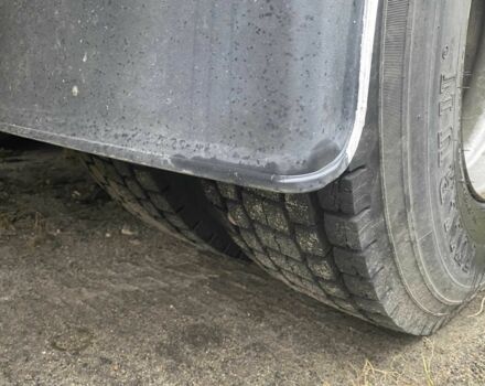 Рено Другая, объемом двигателя 0 л и пробегом 0 тыс. км за 9900 $, фото 8 на Automoto.ua