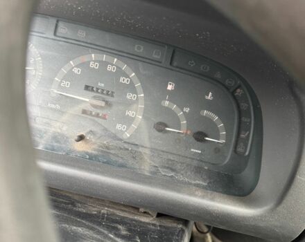 Рено Другая, объемом двигателя 0 л и пробегом 0 тыс. км за 3500 $, фото 6 на Automoto.ua