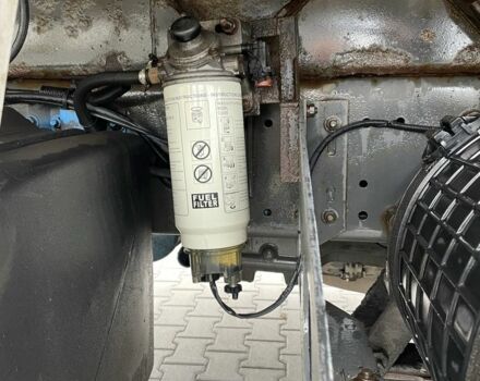 Рено Другая, объемом двигателя 9.8 л и пробегом 0 тыс. км за 10100 $, фото 2 на Automoto.ua