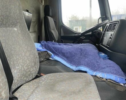 Рено Другая, объемом двигателя 0 л и пробегом 0 тыс. км за 9900 $, фото 2 на Automoto.ua